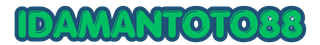 IDAMANTOTO88